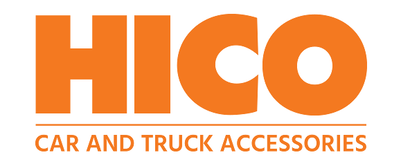 HICO